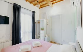Florence David'S Guesthouse